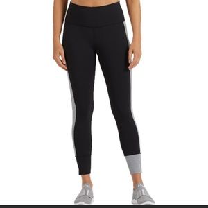 Vuori Leggings M